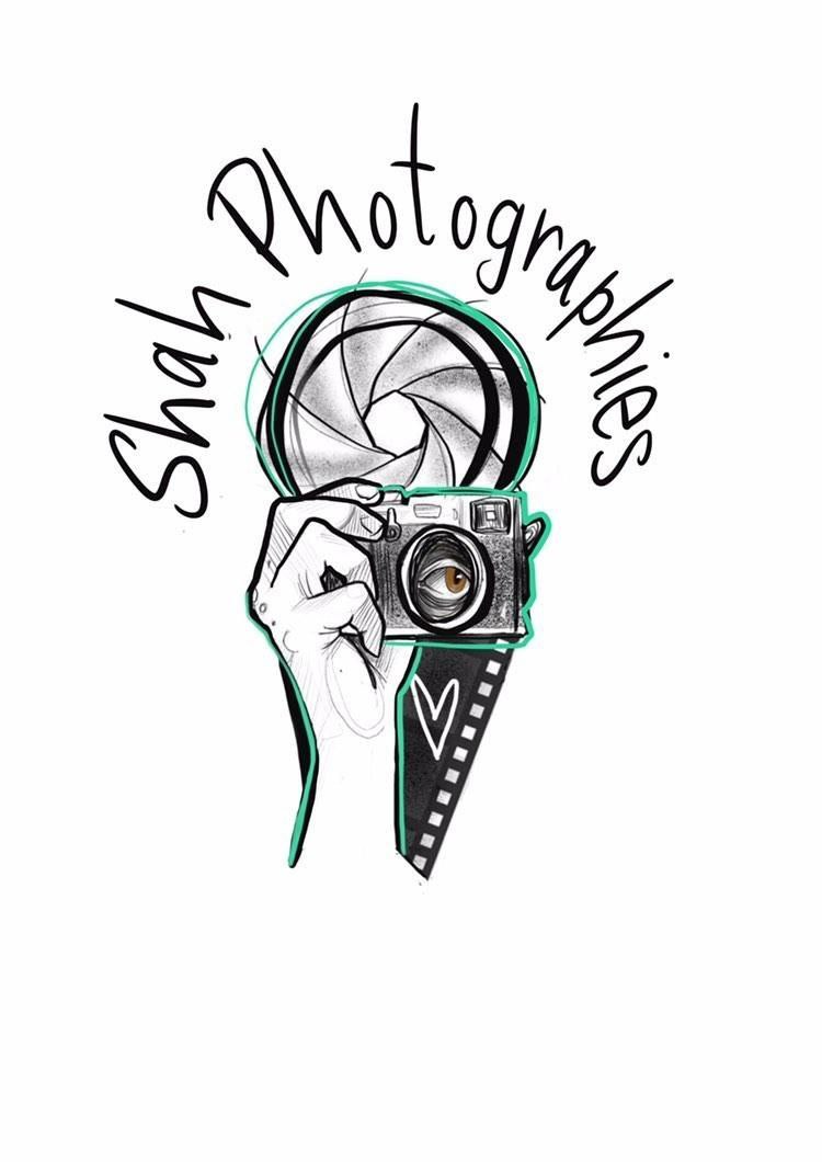 Sha photographies